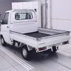 mitsubishi minicab-truck 2005 -MITSUBISHI--Minicab Truck U61T-1011314---MITSUBISHI--Minicab Truck U61T-1011314- image 2