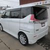 mitsubishi delica-d2 2016 -MITSUBISHI--Delica D2 MB36S--102882---MITSUBISHI--Delica D2 MB36S--102882- image 26