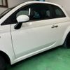 fiat 500 2012 -FIAT--Fiat 500 31209--00818212---FIAT--Fiat 500 31209--00818212- image 25