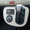 daihatsu mira-cocoa 2015 -DAIHATSU--Mira Cocoa DBA-L675S--L675S-0183850---DAIHATSU--Mira Cocoa DBA-L675S--L675S-0183850- image 8