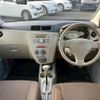 daihatsu mira 2008 CFJ1582087 image 3