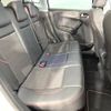 peugeot 2008 2017 -PEUGEOT--Peugeot 2008 ABA-A94HN01--VF3CUHNZTHY076611---PEUGEOT--Peugeot 2008 ABA-A94HN01--VF3CUHNZTHY076611- image 11