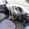 nissan march 2007 CFJ1695265 image 31