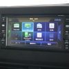 nissan roox 2022 quick_quick_5AA-B44A_B44A-0127779 image 12