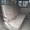 toyota hiace-van 2023 -TOYOTA--Hiace Van GDH211K-1009617---TOYOTA--Hiace Van GDH211K-1009617- image 10