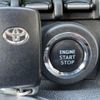 toyota 86 2012 -TOYOTA--86 DBA-ZN6--ZN6-002368---TOYOTA--86 DBA-ZN6--ZN6-002368- image 8