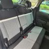 citroen c3 2019 -CITROEN--Citroen C3 3BA-A8HN05--VF72RHNPXK4495804---CITROEN--Citroen C3 3BA-A8HN05--VF72RHNPXK4495804- image 13