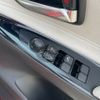 mazda demio 2018 CFJ1613711 image 38