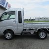 daihatsu hijet-truck 2024 -DAIHATSU 【滋賀 480ﾅ5702】--Hijet Truck S510P--0566306---DAIHATSU 【滋賀 480ﾅ5702】--Hijet Truck S510P--0566306- image 10