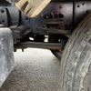 nissan diesel-ud-condor 2011 -NISSAN 【大宮 100ﾀ2774】--Condor MK38L-00387---NISSAN 【大宮 100ﾀ2774】--Condor MK38L-00387- image 10