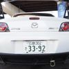 mazda rx-8 2007 GOO_JP_700100021230250508001 image 21