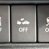 suzuki spacia 2018 -SUZUKI--Spacia DAA-MK53S--MK53S-130124---SUZUKI--Spacia DAA-MK53S--MK53S-130124- image 4