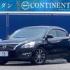 nissan teana 2017 -NISSAN--Teana L33--L33-111201---NISSAN--Teana L33--L33-111201- image 1