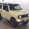 suzuki jimny 2022 quick_quick_3BA-JB64W_245339 image 1