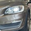 volvo v60 2016 -VOLVO--Volvo V60 LDA-FD4204T--YV1FZA8RDG1018049---VOLVO--Volvo V60 LDA-FD4204T--YV1FZA8RDG1018049- image 10