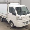 daihatsu hijet-truck 2017 -DAIHATSU--Hijet Truck S510P-0174037---DAIHATSU--Hijet Truck S510P-0174037- image 6