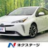 toyota prius 2019 -TOYOTA--Prius DAA-ZVW51--ZVW51-6136758---TOYOTA--Prius DAA-ZVW51--ZVW51-6136758- image 1