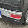 daihatsu atrai-wagon 2010 -DAIHATSU--Atrai Wagon ABA-S321G--S321G-0031248---DAIHATSU--Atrai Wagon ABA-S321G--S321G-0031248- image 4
