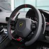 lamborghini lamborghini-huracan 2024 CFJ1509397 image 24