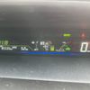 toyota prius-α 2014 -TOYOTA--Prius α DAA-ZVW40W--ZVW40-3093375---TOYOTA--Prius α DAA-ZVW40W--ZVW40-3093375- image 5