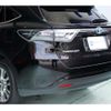 toyota harrier 2014 -TOYOTA 【神戸 302ﾑ5627】--Harrier DAA-AVU65W--AVU65-0008126---TOYOTA 【神戸 302ﾑ5627】--Harrier DAA-AVU65W--AVU65-0008126- image 37