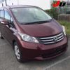 honda freed 2010 CFJ1745304 image 1