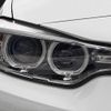 bmw 4-series 2014 CFJ1523967 image 21