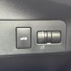 toyota 86 2016 CFJ0076980 image 21