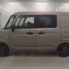 suzuki spacia 2024 CFJ1591912 image 5