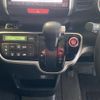 honda n-box 2016 quick_quick_DBA-JF1_JF1-1664494 image 11