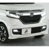 honda n-box 2017 -HONDA--N BOX DBA-JF3--JF3-2018399---HONDA--N BOX DBA-JF3--JF3-2018399- image 8