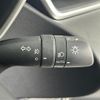 toyota corolla-touring-wagon 2024 CFJ1793549 image 8