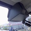 toyota dyna-truck 2024 CFJ1620213 image 19
