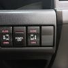 mazda premacy 2014 CFJ1697409 image 20