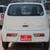 suzuki alto 2017 -SUZUKI--Alto HA36S--308474---SUZUKI--Alto HA36S--308474- image 2