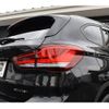 bmw x1 2020 -BMW--BMW X1 3BA-AA15--WBA32AA0705P0305---BMW--BMW X1 3BA-AA15--WBA32AA0705P0305- image 21