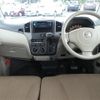 nissan roox 2012 -NISSAN--Roox DBA-ML21S--ML21S-144550---NISSAN--Roox DBA-ML21S--ML21S-144550- image 18