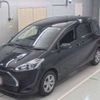 toyota sienta 2021 -TOYOTA--Sienta 5BA-NSP170G--NSP170G-7287052---TOYOTA--Sienta 5BA-NSP170G--NSP170G-7287052- image 1