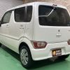 suzuki wagon-r 2020 -SUZUKI 【和歌山 995ﾜ4713】--Wagon R MH35S--141903---SUZUKI 【和歌山 995ﾜ4713】--Wagon R MH35S--141903- image 28