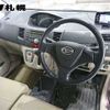 daihatsu move 2012 -DAIHATSU 【北見 583ｺ375】--Move LA110S--0029237---DAIHATSU 【北見 583ｺ375】--Move LA110S--0029237- image 4