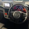 daihatsu move 2017 quick_quick_DBA-LA150S_0078800 image 3