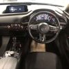 mazda cx-3 2022 -MAZDA 【所沢 350ﾔ 510】--CX-30 5AA-DMEJ3P--DMEJ3P-102701---MAZDA 【所沢 350ﾔ 510】--CX-30 5AA-DMEJ3P--DMEJ3P-102701- image 10