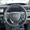 honda stepwagon 2018 -HONDA--Stepwgn DBA-RP4--RP4-1200866---HONDA--Stepwgn DBA-RP4--RP4-1200866- image 20