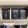 suzuki every-wagon 2012 476 image 34