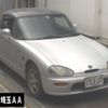 suzuki cappuccino 1997 -SUZUKI--Captino EA21R-104240---SUZUKI--Captino EA21R-104240- image 1