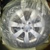 mercedes-benz c-class 2012 -MERCEDES-BENZ--Benz C Class DBA-204049--WDD2040492A728582---MERCEDES-BENZ--Benz C Class DBA-204049--WDD2040492A728582- image 24