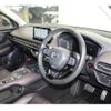honda honda-others 2023 CFJ1830964 image 24