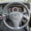 toyota isis 2011 -TOYOTA--Isis DBA-ZGM10W--ZGM10-0024385---TOYOTA--Isis DBA-ZGM10W--ZGM10-0024385- image 3