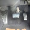 nissan gt-r 2023 1300482 image 34