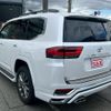 toyota land-cruiser 2024 CFJ1806254 image 2